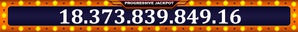 Jackpot Uusbet